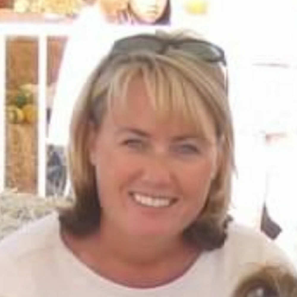 Meet your Posher, Jean